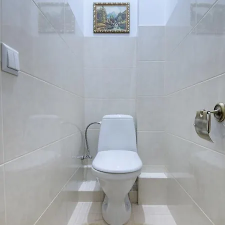 Kulisha 25 リヴィウ